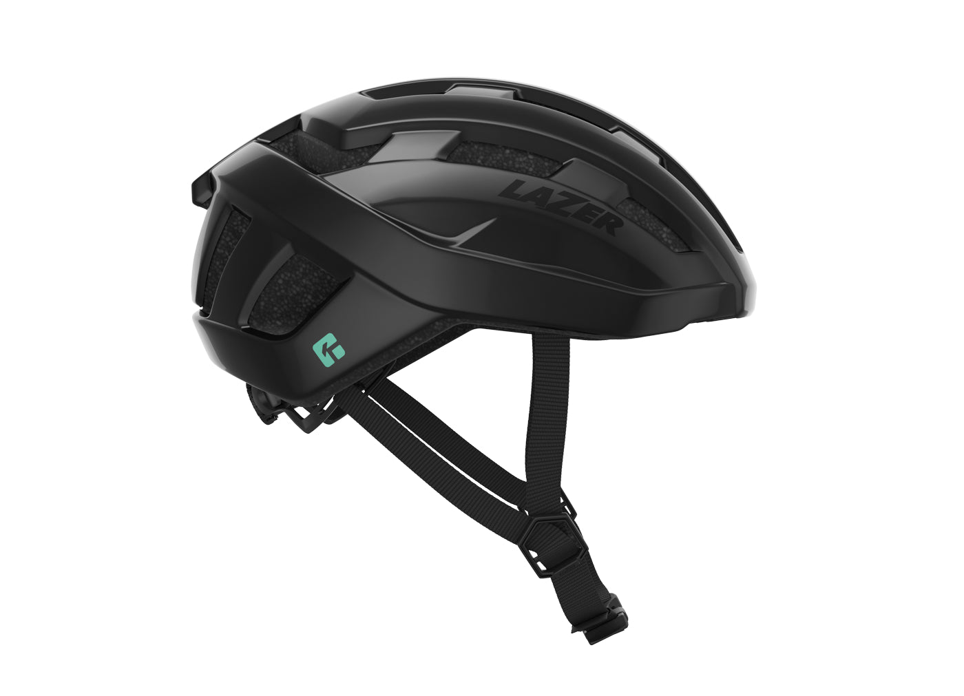 Lazer Tempo Kineticore Helmet Universal Size