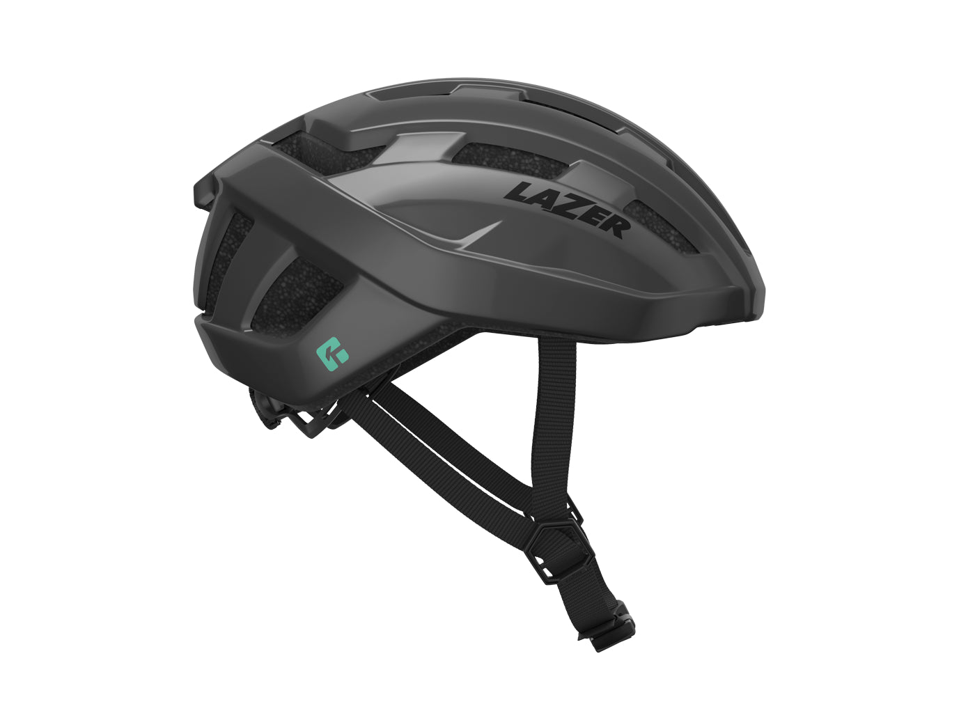 Lazer Tempo Kineticore Helmet Universal Size
