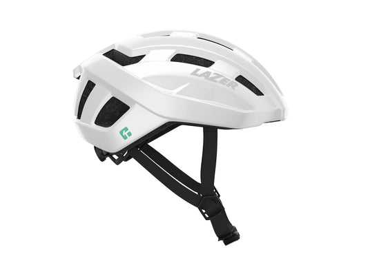 Lazer Tempo Kineticore Helmet Universal Size