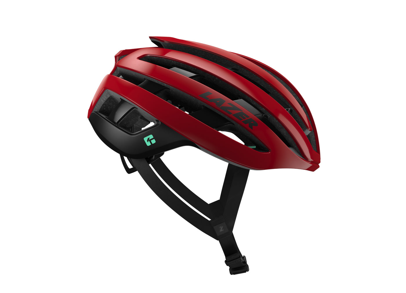 Lazer Z1 Kineticore Road Helmet