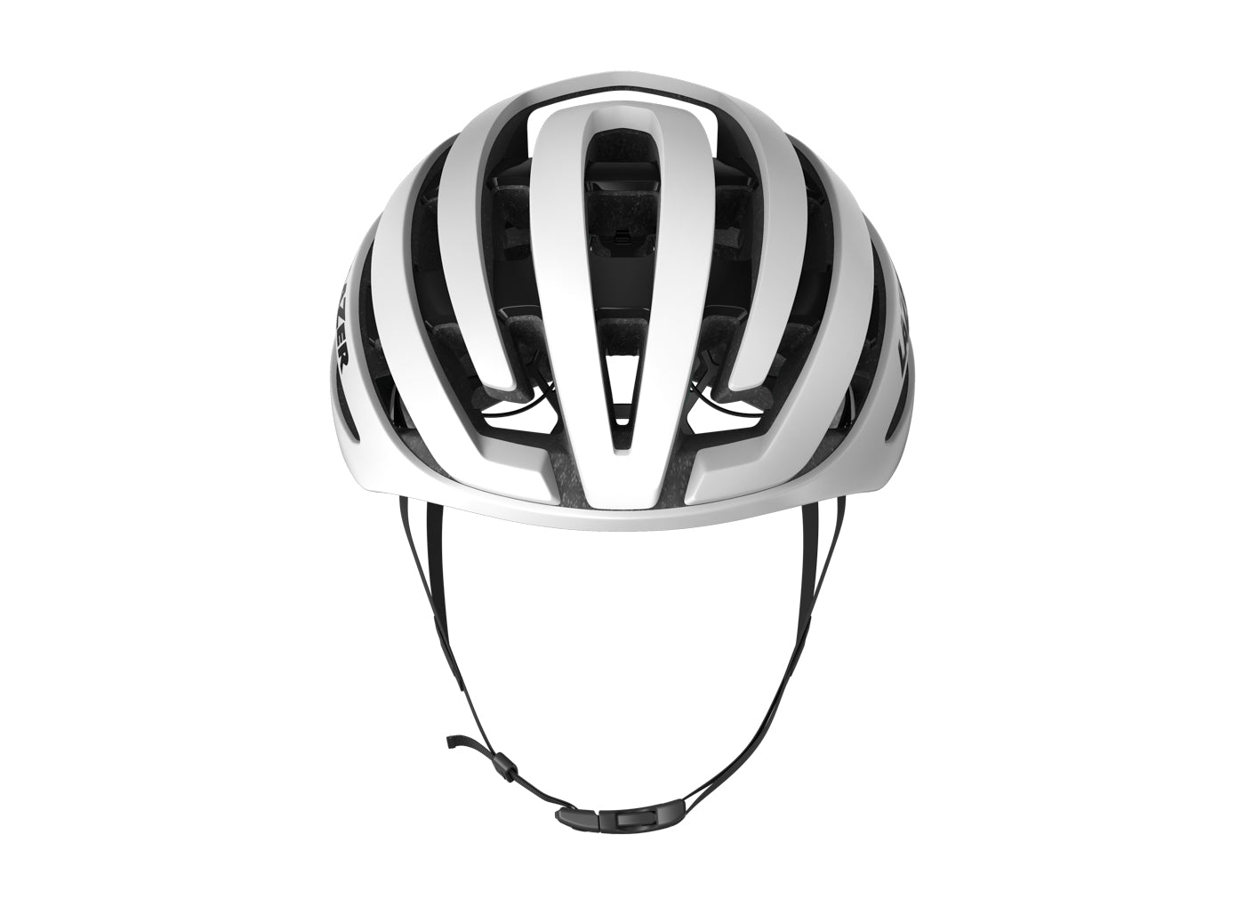 Lazer Z1 Kineticore Road Helmet