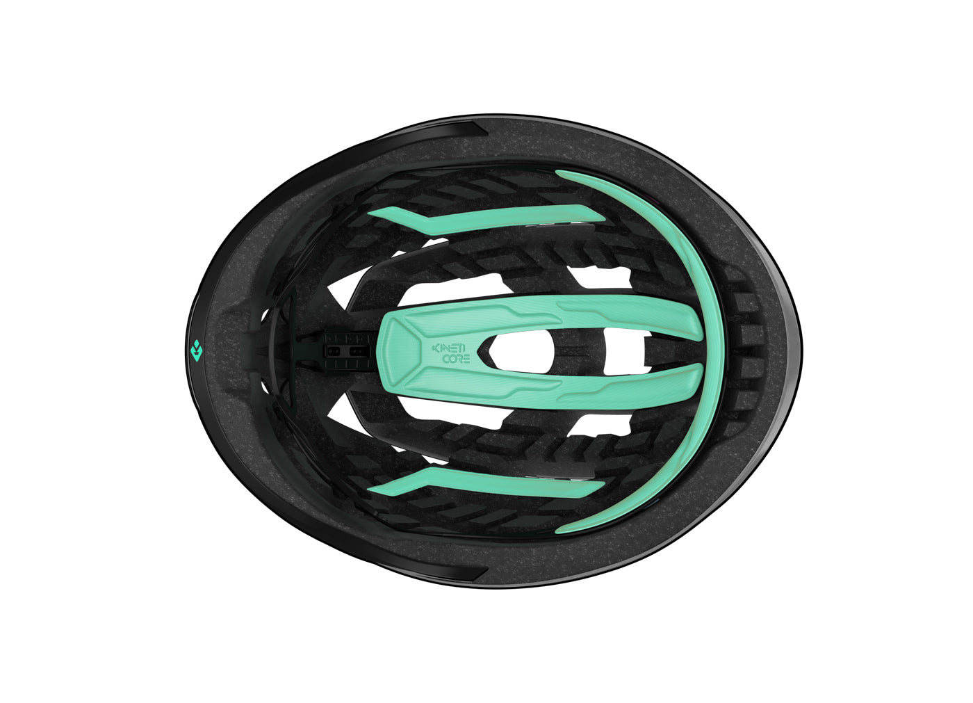 Lazer Z1 Kineticore Road Helmet