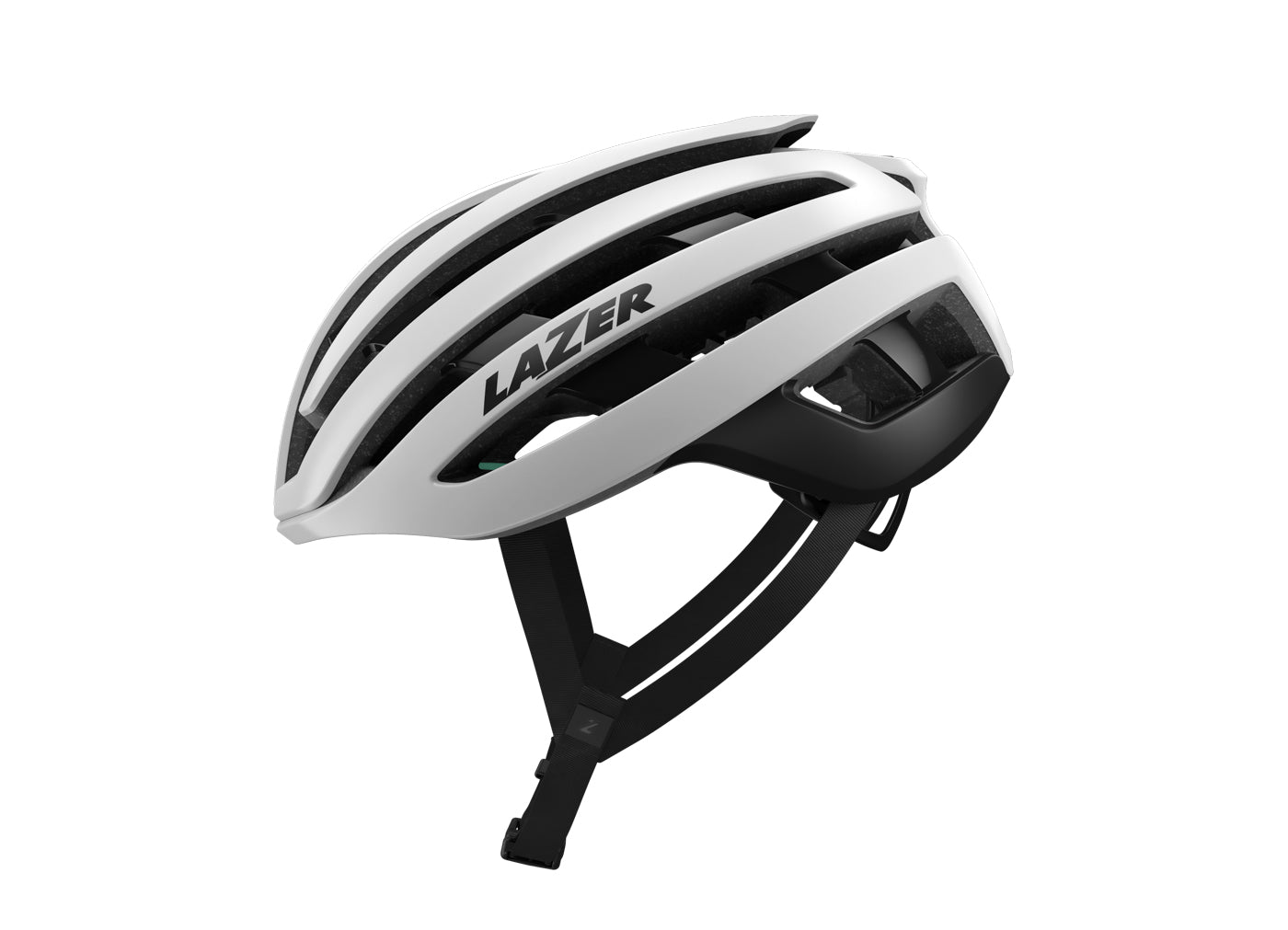 Lazer Z1 Kineticore Road Helmet