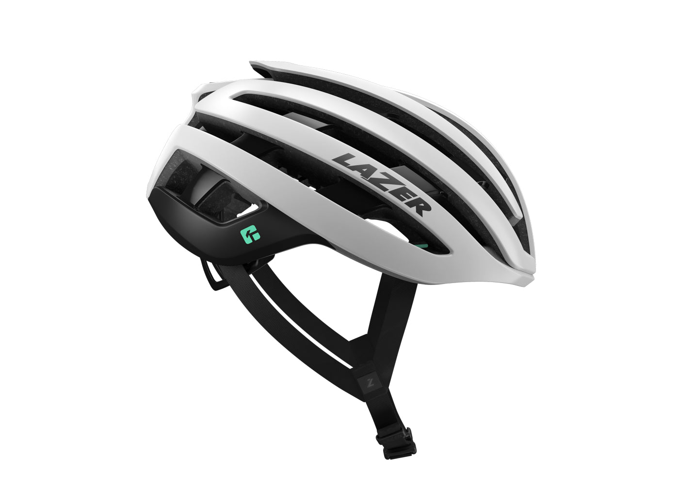 Lazer Z1 Kineticore Road Helmet