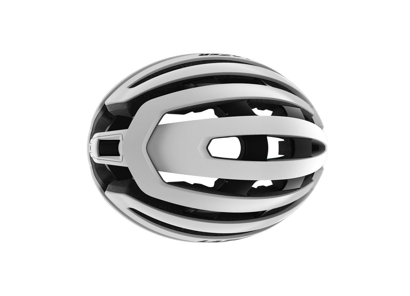 Lazer Z1 Kineticore Road Helmet