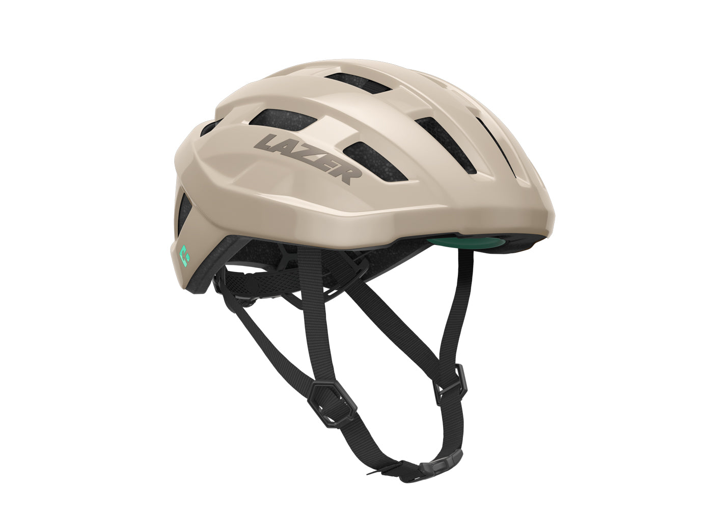 Lazer Tempo Kineticore Helmet Universal Size