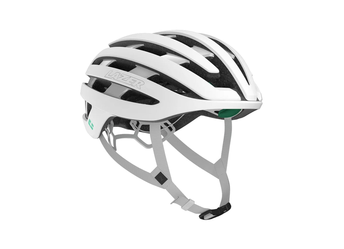 Lazer Z1 Kineticore Road Helmet