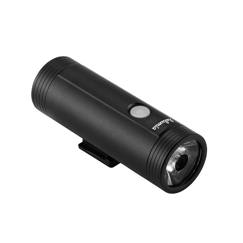 Lelumia Blast Headlight 500 Lumens