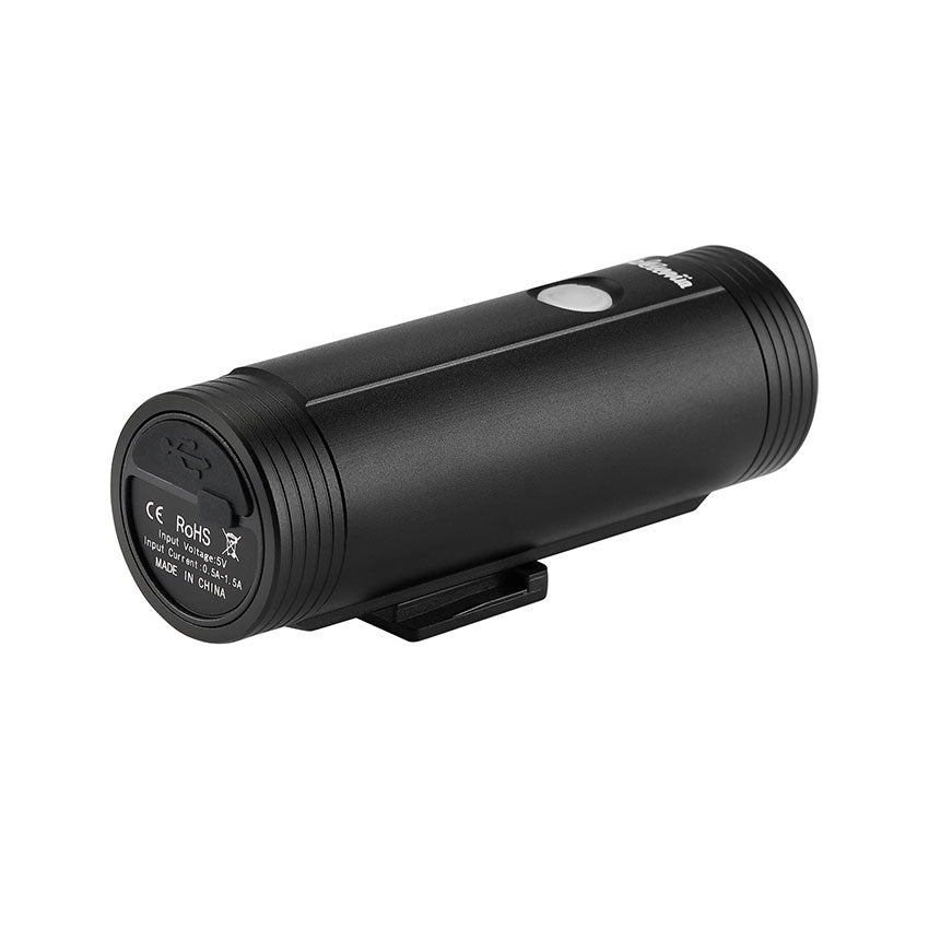 Lelumia Phoenix Headlight 1000 Lumens