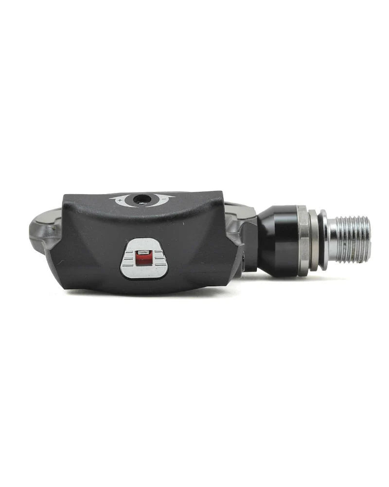 Shimano R9100 Dura Ace Road Pedals SPD-SL