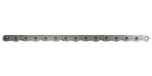 Sram Force Chain 12 speed D1 series