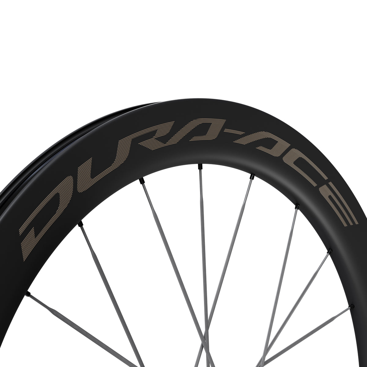 Shimano Dura Ace Wheelset R9370 Disc Brake (NEW 2026 Launch)